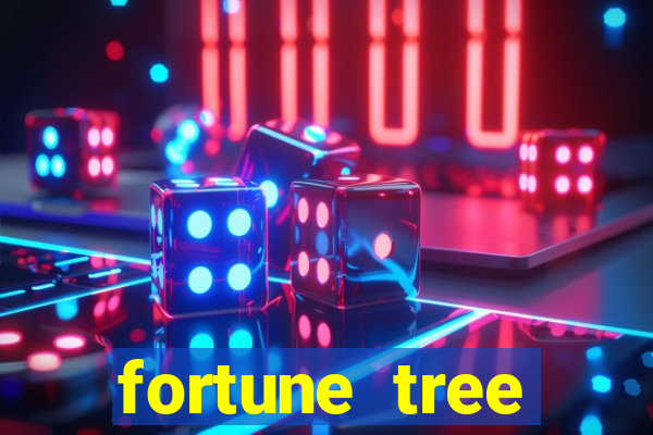 fortune tree cassino demo